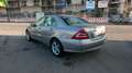 Mercedes-Benz C 180 Kompressor/ELEGANCE/SHZ/TEMPOMAT Argent - thumbnail 9