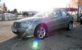 Mercedes-Benz C 180 Kompressor/ELEGANCE/SHZ/TEMPOMAT Argent - thumbnail 1