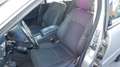 Mercedes-Benz C 180 Kompressor/ELEGANCE/SHZ/TEMPOMAT Argent - thumbnail 13
