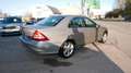 Mercedes-Benz C 180 Kompressor/ELEGANCE/SHZ/TEMPOMAT Argent - thumbnail 7