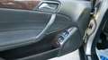 Mercedes-Benz C 180 Kompressor/ELEGANCE/SHZ/TEMPOMAT Argent - thumbnail 12