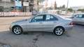 Mercedes-Benz C 180 Kompressor/ELEGANCE/SHZ/TEMPOMAT Argent - thumbnail 10