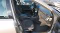 Mercedes-Benz C 180 Kompressor/ELEGANCE/SHZ/TEMPOMAT Argent - thumbnail 20