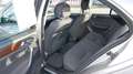 Mercedes-Benz C 180 Kompressor/ELEGANCE/SHZ/TEMPOMAT Argent - thumbnail 15