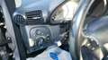 Mercedes-Benz C 180 Kompressor/ELEGANCE/SHZ/TEMPOMAT Argent - thumbnail 14