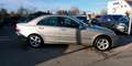 Mercedes-Benz C 180 Kompressor/ELEGANCE/SHZ/TEMPOMAT Argent - thumbnail 6