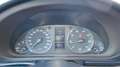 Mercedes-Benz C 180 Kompressor/ELEGANCE/SHZ/TEMPOMAT Argent - thumbnail 23