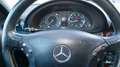 Mercedes-Benz C 180 Kompressor/ELEGANCE/SHZ/TEMPOMAT Argent - thumbnail 22