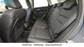 BMW 218 218d Active Tourer Gris - thumbnail 10