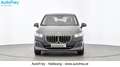 BMW 218 218d Active Tourer Gris - thumbnail 3