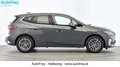 BMW 218 218d Active Tourer Gris - thumbnail 6
