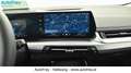 BMW 218 218d Active Tourer Gris - thumbnail 13