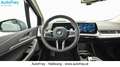 BMW 218 218d Active Tourer Gris - thumbnail 12