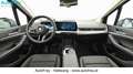 BMW 218 218d Active Tourer Gris - thumbnail 11