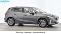 BMW 218 218d Active Tourer Gris - thumbnail 5