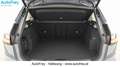 BMW 218 218d Active Tourer Gris - thumbnail 8