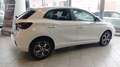 MG MG3 Hybrid + Luxury Bianco - thumbnail 6