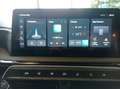 MG MG3 Hybrid + Luxury Bianco - thumbnail 14