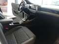 MG MG3 Hybrid + Luxury Bianco - thumbnail 11