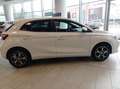 MG MG3 Hybrid + Luxury Bianco - thumbnail 5