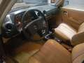 Mercedes-Benz 240 Barna - thumbnail 8