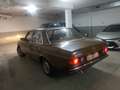 Mercedes-Benz 240 Barna - thumbnail 2