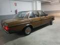 Mercedes-Benz 240 Barna - thumbnail 4