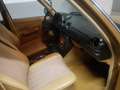 Mercedes-Benz 240 Barna - thumbnail 10