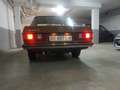 Mercedes-Benz 240 Barna - thumbnail 7