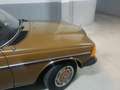 Mercedes-Benz 240 Barna - thumbnail 1