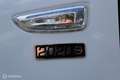 Opel Crossland X 1.2 Turbo Edition 2020, LED koplampen, Edition 202 Wit - thumbnail 10