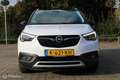 Opel Crossland X 1.2 Turbo Edition 2020, LED koplampen, Edition 202 Wit - thumbnail 8