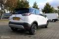 Opel Crossland X 1.2 Turbo Edition 2020, LED koplampen, Edition 202 Wit - thumbnail 5