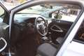Opel Crossland X 1.2 Turbo Edition 2020, LED koplampen, Edition 202 Wit - thumbnail 13