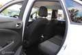 Opel Crossland X 1.2 Turbo Edition 2020, LED koplampen, Edition 202 Wit - thumbnail 15
