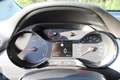 Opel Crossland X 1.2 Turbo Edition 2020, LED koplampen, Edition 202 Wit - thumbnail 30
