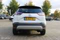Opel Crossland X 1.2 Turbo Edition 2020, LED koplampen, Edition 202 Wit - thumbnail 4