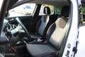 Opel Crossland X 1.2 Turbo Edition 2020, LED koplampen, Edition 202 Wit - thumbnail 14