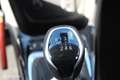 Opel Crossland X 1.2 Turbo Edition 2020, LED koplampen, Edition 202 Wit - thumbnail 40