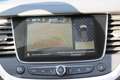Opel Crossland X 1.2 Turbo Edition 2020, LED koplampen, Edition 202 Wit - thumbnail 36