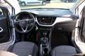 Opel Crossland X 1.2 Turbo Edition 2020, LED koplampen, Edition 202 Wit - thumbnail 23
