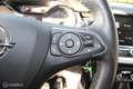 Opel Crossland X 1.2 Turbo Edition 2020, LED koplampen, Edition 202 Wit - thumbnail 28