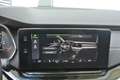 Skoda Octavia Kombi 1.5 TSI PREMIUM * NAVI * AHK * KAMERA* Silber - thumbnail 11