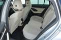 Skoda Octavia Kombi 1.5 TSI PREMIUM * NAVI * AHK * KAMERA* Silber - thumbnail 7