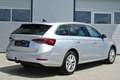 Skoda Octavia Kombi 1.5 TSI PREMIUM * NAVI * AHK * KAMERA* Silber - thumbnail 4