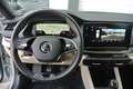 Skoda Octavia Kombi 1.5 TSI PREMIUM * NAVI * AHK * KAMERA* Silber - thumbnail 10