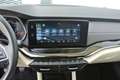 Skoda Octavia Kombi 1.5 TSI PREMIUM * NAVI * AHK * KAMERA* Silber - thumbnail 12