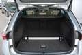 Skoda Octavia Kombi 1.5 TSI PREMIUM * NAVI * AHK * KAMERA* Silber - thumbnail 8
