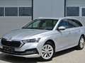 Skoda Octavia Kombi 1.5 TSI PREMIUM * NAVI * AHK * KAMERA* Silber - thumbnail 3
