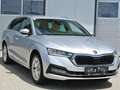 Skoda Octavia Kombi 1.5 TSI PREMIUM * NAVI * AHK * KAMERA* Silber - thumbnail 1